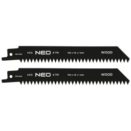 brzeszczot-uniwersalny-do-pil-szablastych-neo-tools-58-045-152mm-8tpi