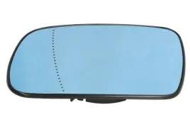 szklo-lusterka-l-niebieski-citroen-xsara-04-97-08-05