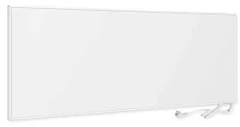 panel-grzewczy-viesta-f700-promiennik-podczerwieni