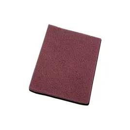 wloknina-scierna-norton-beartex-1524x2286mm-very-fine-20-szt