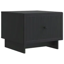 stolik-kawowy-czarny-49-x-50-x-40-cm-drewno-inzynieryjne