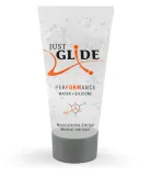 lubrykant-performance-20ml