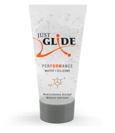 lubrykant-performance-20ml