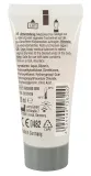 lubrykant-performance-20ml-waga-z-opakowaniem-0-1-kg