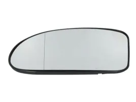 szklo-lusterka-l-ford-focus-i-08-98-10-01
