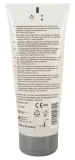 lubrykant-performance-200ml-waga-z-opakowaniem-0-25-kg