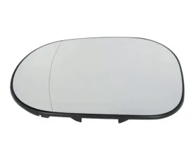 szklo-lusterka-l-mercedes-m-ml-klasa-w163-02-98-12-01