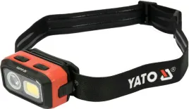 latarka-yato-yt-08593-latarka-czolowa-500lmaku-3xaaaczujnik-ruchu