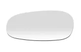 szklo-lusterka-l-ze-zlaczem-bmw-1-e81-e87-1-e82-e88-3-e90-e91-3-e92-e93-stan-nowy