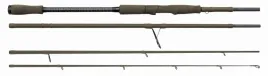 savage-gear-wedka-sg4-medium-game-2-43m-7-25g-4sec-tr