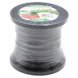 zylka-tnaca-2-4-mm-100-mb-gwiazdka-zbrojona-g73942