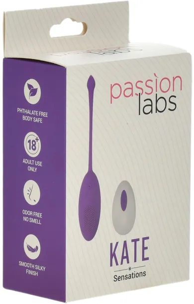 jajko-wibrator-kate-remote-control-passion-labs-waga-z-opakowaniem-0-09-kg