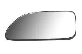szklo-lusterka-l-renault-19-i-19-ii-01-88-12-97