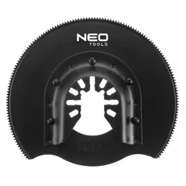 tarcza-polokragla-hss-do-metalu-80-mm-200-zebow-58-061-neo-tools