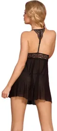 babydoll-s-m