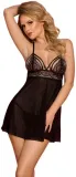 babydoll-s-m-marka-bez-marki