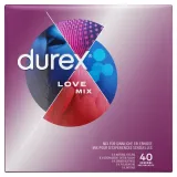 love-mix