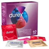 love-mix-waga-z-opakowaniem-0-1-kg