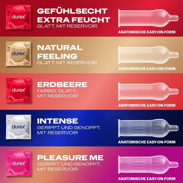 love-mix-rodzaj-zestaw