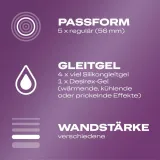love-mix-marka-durex