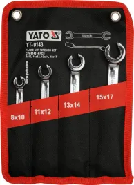 zestaw-kluczy-plaskich-polotwartych-4cz-yato-yt-0143