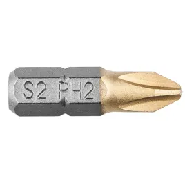 koncowki-wkretakowe-ph2-x-25-mm-2-szt-neo-tools-57-961-bity