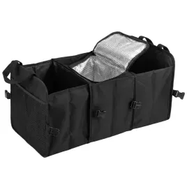 torba-organizer-samochodowy-skladany-do-bagaznika-kieszen-neo-11-472
