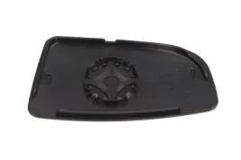 szklo-lusterka-p-wypukle-dolne-ford-transit-vi-fl-08-13-