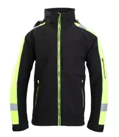 kurtka-robocza-softshell-odblaskowy-rival-seven-kings-zlt-s