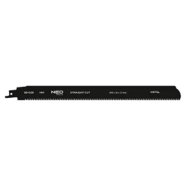 brzeszczot-uniwersalny-do-pil-szablastych-neo-tools-58-029-300mm