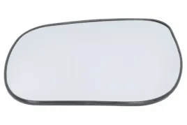 szklo-lusterka-l-toyota-rav4-iii-11-05-12-12