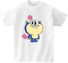 koszulka-t-shirt-zokie-z-planety-ruby-producent