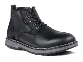 buty-meskie-trzewiki-zimowe-skorzane-ocieplane-czarne-t-sokolski-z24-433