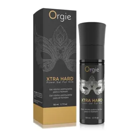 zel-na-potencje-xtra-hard-power-gel-for-him-50-ml