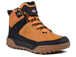 buty-zimowe-sportowe-meskie-za-kostke-ocieplane-lee-cooper-2938m-camel