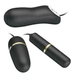 wibrator-pretty-love-double-vibrobullets-marka-jazwares