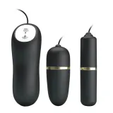 wibrator-pretty-love-double-vibrobullets-material-drewno-metal-plastik