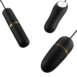 wibrator-pretty-love-double-vibrobullets-certyfikaty-opinie-atesty-ce