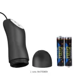 wibrator-pretty-love-double-vibrobullets-wysokosc-produktu-13-cm
