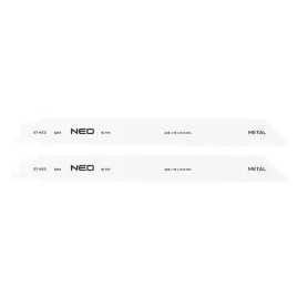 brzeszczot-uniwersalny-do-pil-szablastych-neo-tools-57-953-228mm