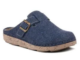 kapcie-meskie-pantofle-domowe-filcowe-cieple-granatowe-inblu-mt-12