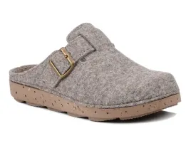 kapcie-meskie-pantofle-domowe-filcowe-ciapy-cieple-bezowe-inblu-mt-12