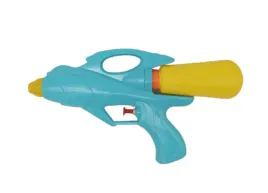pistolet-na-wode-25cm-turkusowy