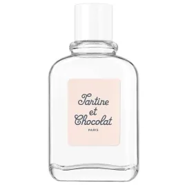 tartine-et-chocolat-ptimusc-woda-toaletowa-spray-100ml