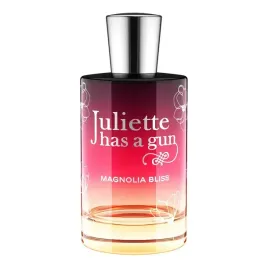 juliette-has-a-gun-magnolia-bliss-woda-perfumowana-spray-100ml