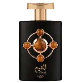 lattafa-pride-al-qiam-gold-woda-perfumowana-spray-100ml