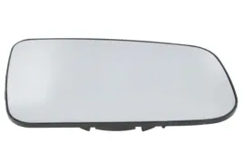 szklo-lusterka-p-citroen-zx-03-91-02-98