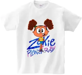 koszulka-t-shirt-zokie-z-planety-ruby-producent