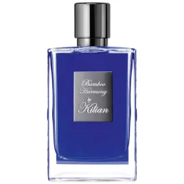 by-kilian-bamboo-harmony-woda-perfumowana-spray-50ml