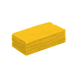 wloknina-zlota-norton-thin-flex-beartex-1143x2286mm-10-szt